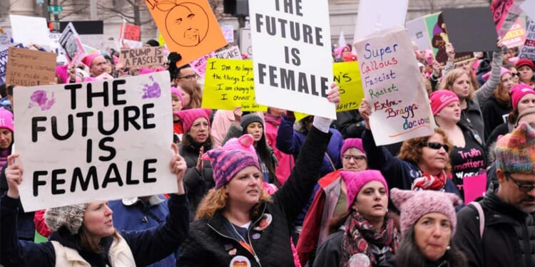 New study: oral contraceptives greatly increase the risk of depression