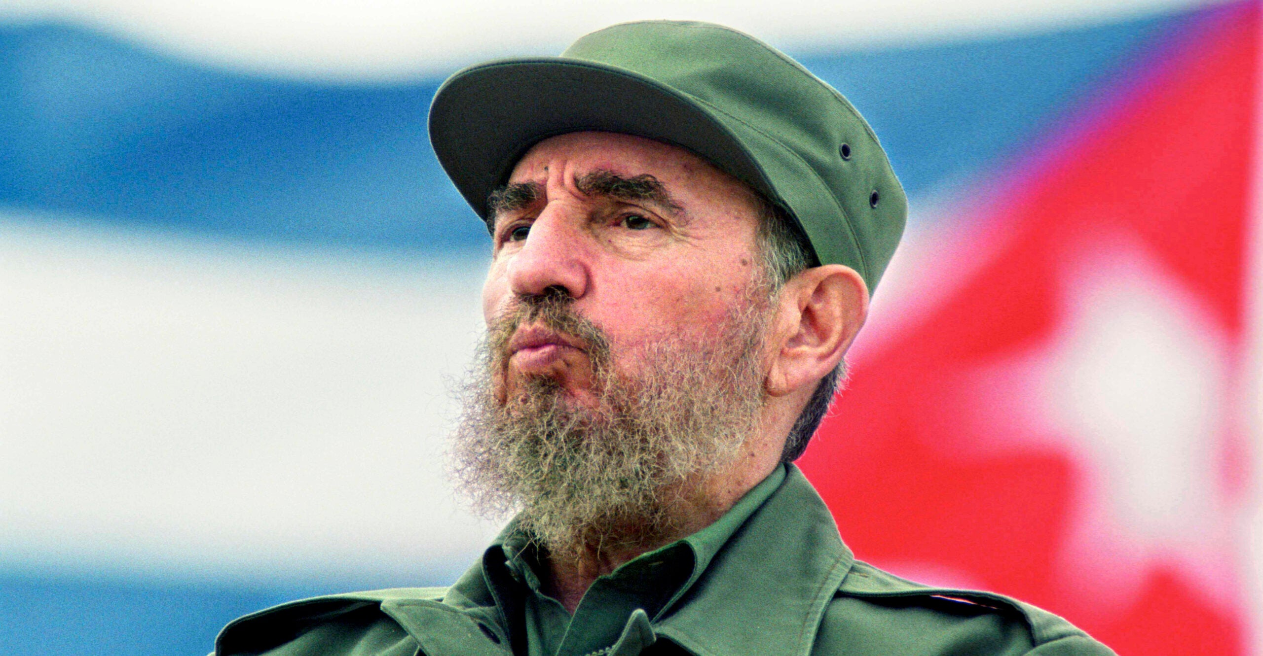 No Kings Protests Supported by Socialist Orgs That Love Dictatorships