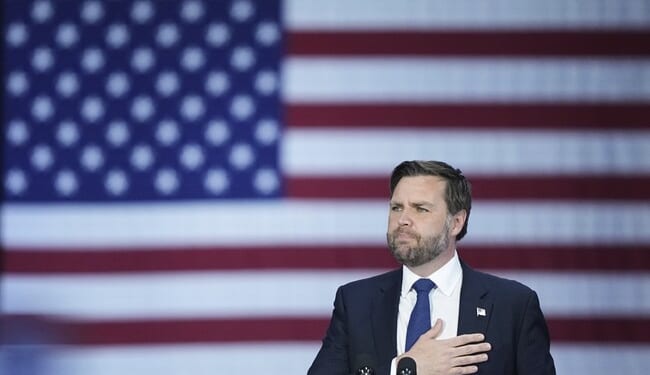 No US Troops in Gaza or Israel – RedState