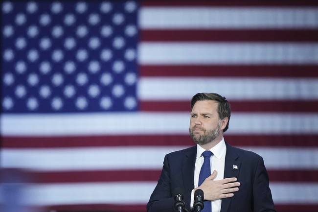 No US Troops in Gaza or Israel – RedState