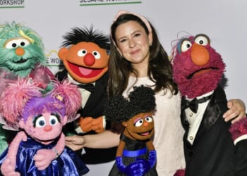 Non-Christians Should Stop Telling Christians How to Be Better Christians – RedState