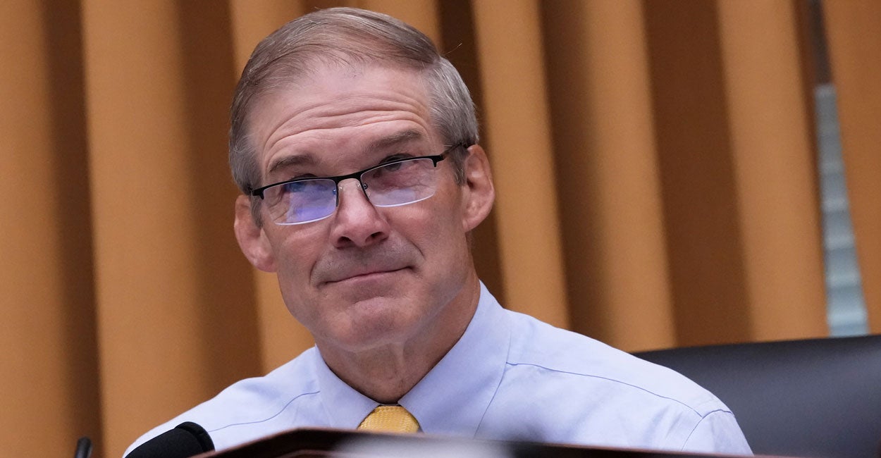 Ohio Republicans Are Not Playing Games With the Shutdown