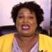Political scheme set up by Stacey Abrams crashes after record ethics punishment * WorldNetDaily * by Melissa O'Rourke, Daily Caller News Foundation