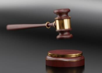 Radical abortion group loses bid to overturn parental consent law * WorldNetDaily * by Bob Unruh