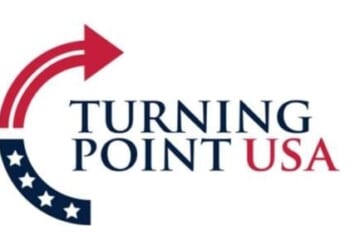 School overturns student government's rejection of Turning Point USA chapter * WorldNetDaily * by WND Staff