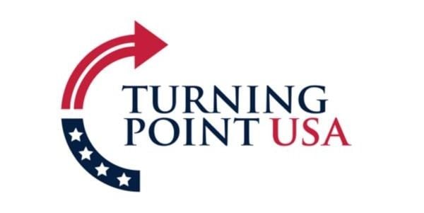 School overturns student government's rejection of Turning Point USA chapter * WorldNetDaily * by WND Staff