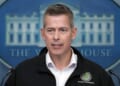 Sean Duffy Drops 'Bombshell Report' on Newsom, Outlining CA's Failures That Led to Deadly Crash – RedState