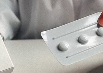 Senate majority tells FDA to backtrack on new generic abortion drug * WorldNetDaily * by Bob Unruh