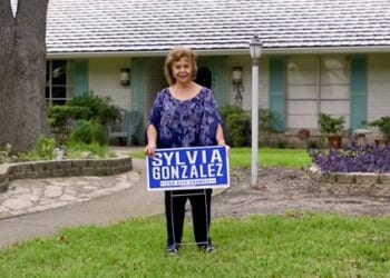 Settlement reached over retaliatory arrest of councilwoman * WorldNetDaily * by Bob Unruh