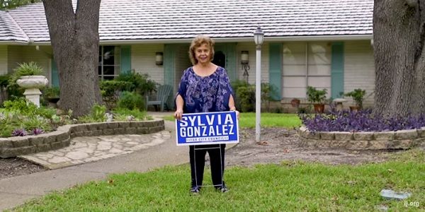 Settlement reached over retaliatory arrest of councilwoman * WorldNetDaily * by Bob Unruh