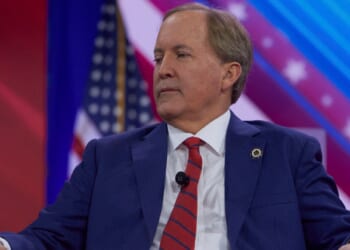 State AGs Plunge Into Battle Over Proof of Citizenship to Vote