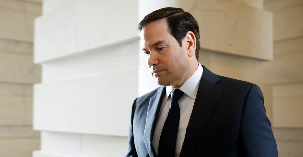 State Fires FSO in Secret Relationship with Chinese Communist