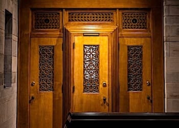 (Photo by Nick Castelli on Unsplash)