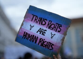 Supreme Court Hints That Colorado's Ban on Conversion Therapy Is Headed for the Dustbin of History – RedState