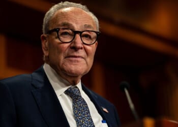 Talking Point vs. Truth