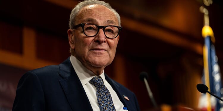 Talking Point vs. Truth