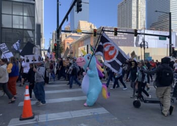 The Dems' Quixotic Quest to End Monarchy – RedState