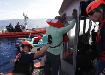 The Two Attacks to Watch for As Colombia's President and the US Left Team Up to Protect Drug Cartels – RedState