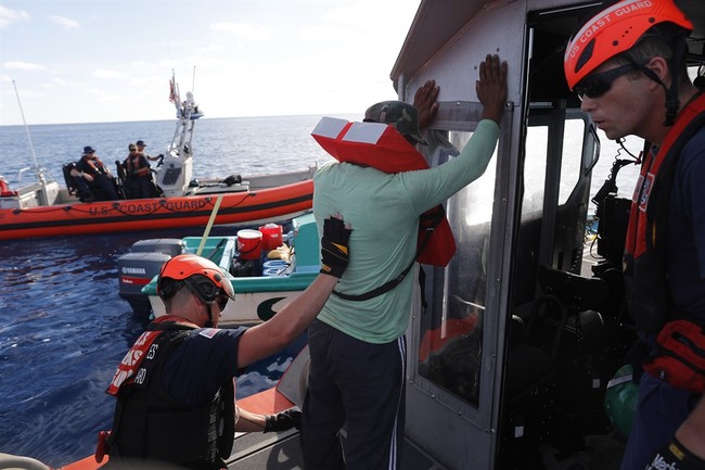 The Two Attacks to Watch for As Colombia's President and the US Left Team Up to Protect Drug Cartels – RedState