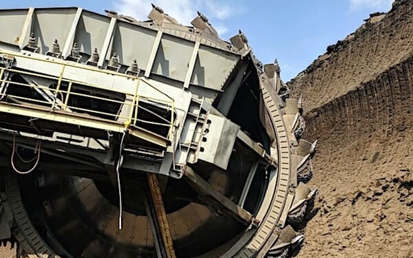 (Photo by Albert Hyseni on Unsplash)