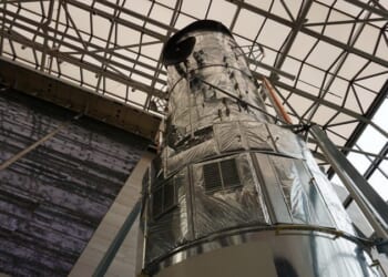 The three simplest examples of cosmic fine-tuning