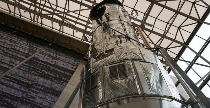 The three simplest examples of cosmic fine-tuning