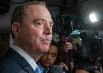 Todd Blanche Pours Cold Water Over New Report About DOJ Case – RedState