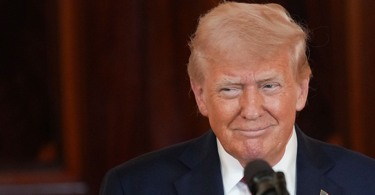 Transportation Committee Members React to Trump Cuts