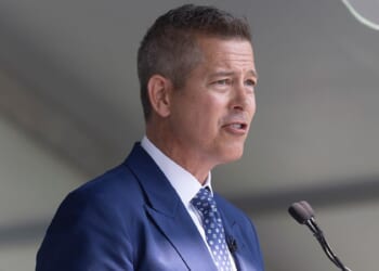 Travelers Brace for Flight Delays Amid Government Shutdown