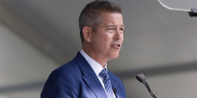 Travelers Brace for Flight Delays Amid Government Shutdown