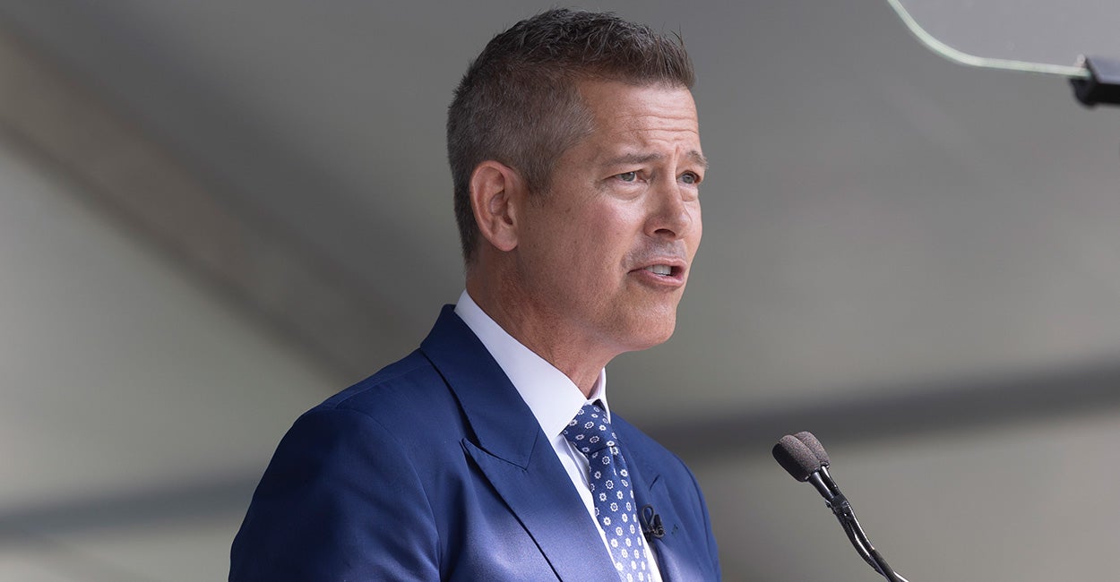 Travelers Brace for Flight Delays Amid Government Shutdown