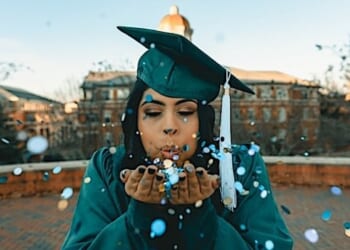 (Photo by Clay Banks on Unsplash)