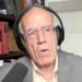 Victor Davis Hanson (Video screenshot)