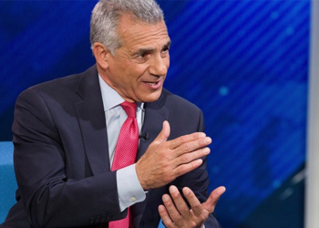 Two Key Elections Are Narrowing