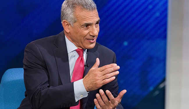 Two Key Elections Are Narrowing