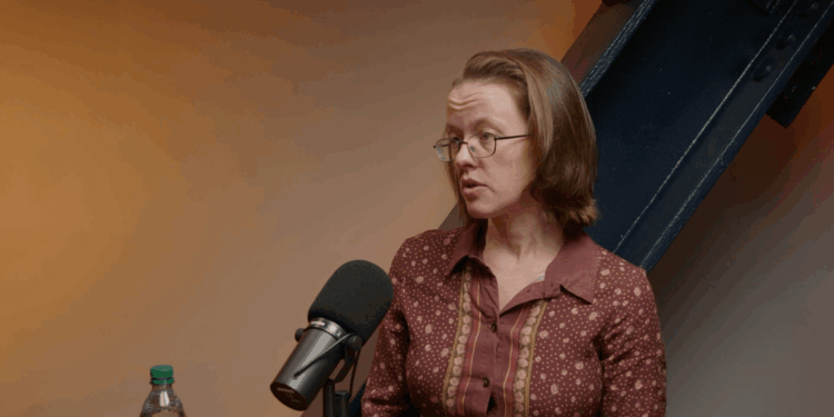 What Is "The Great Feminization"?