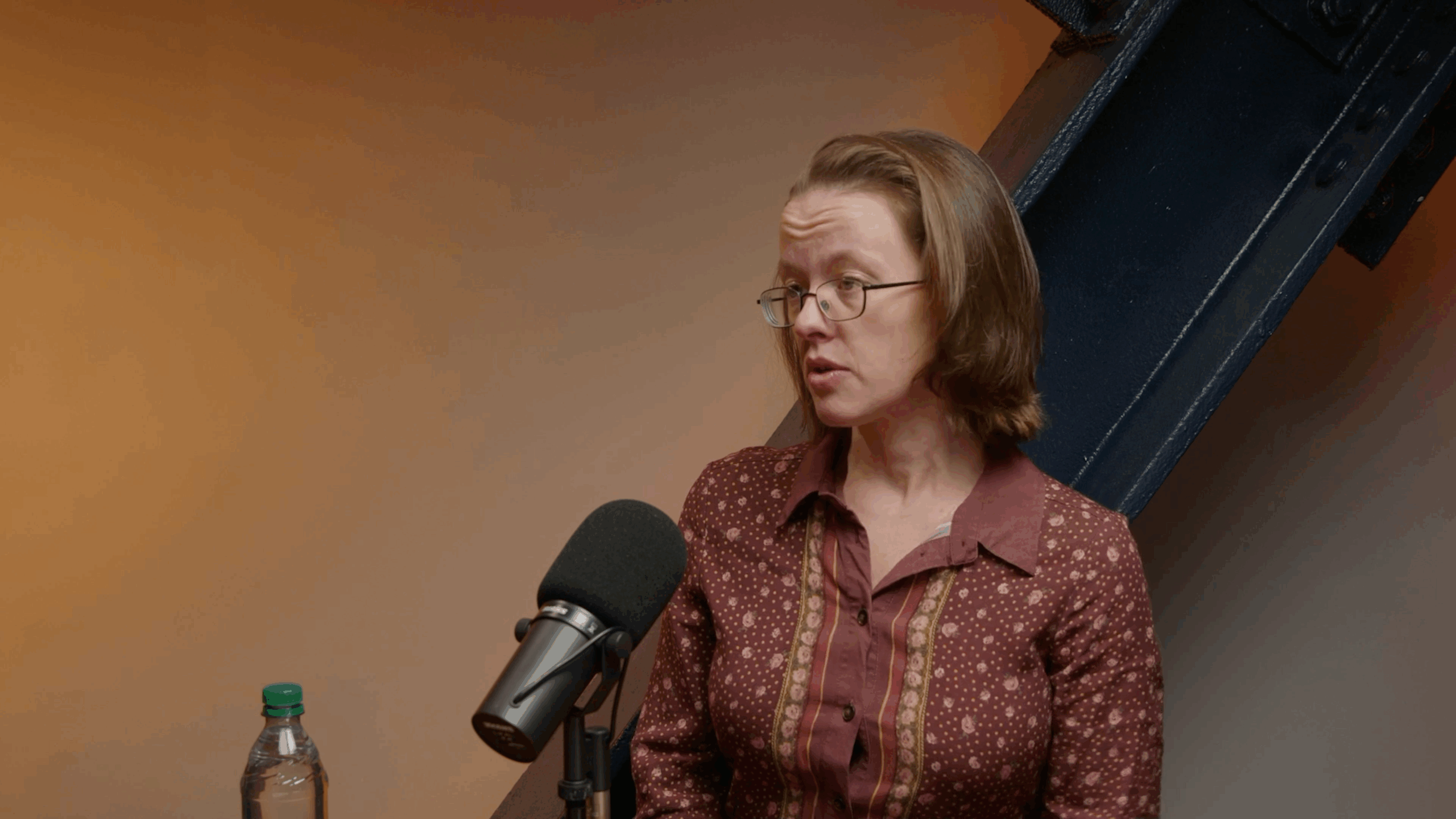 What Is "The Great Feminization"?