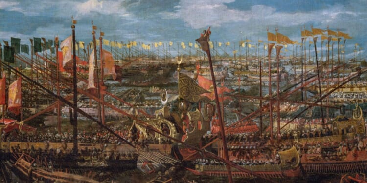 What's the Power of Prayer?