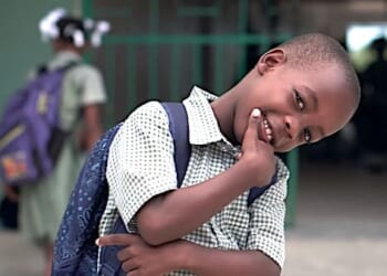 (Photo by TopSphere Media on Unsplash)