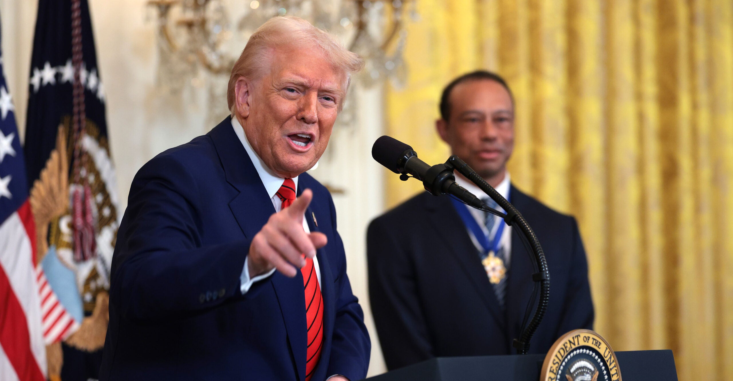 Why Victorious Ideas Don't Always Win