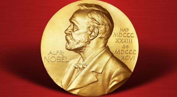 Why the radical-left Nobel Committee passed over President Trump * WorldNetDaily * by Hanne Nabintu Herland