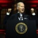 Worse than Watergate: Biden FBI spied on eight Republican senators