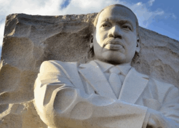 ‘Disrespectful depictions’ of dead cultural icons force tech companies to restrict AI