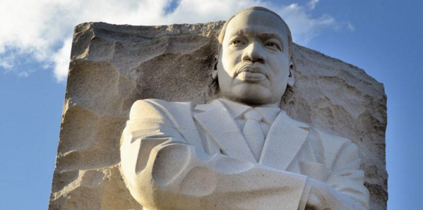 ‘Disrespectful depictions’ of dead cultural icons force tech companies to restrict AI