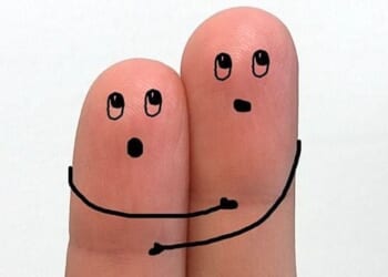 (Image by ElisaRiva from Pixabay)