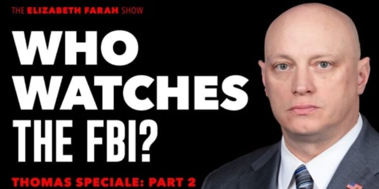 Watch how America's intelligence was weaponized * WorldNetDaily * by WND Staff