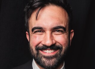 A Tale of Two Cities, and Both Are Lost