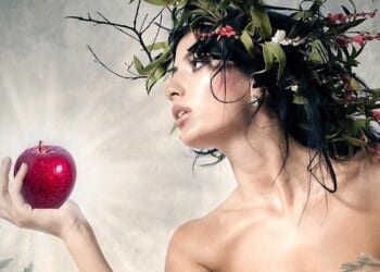 (Image by Ri Butov from Pixabay)