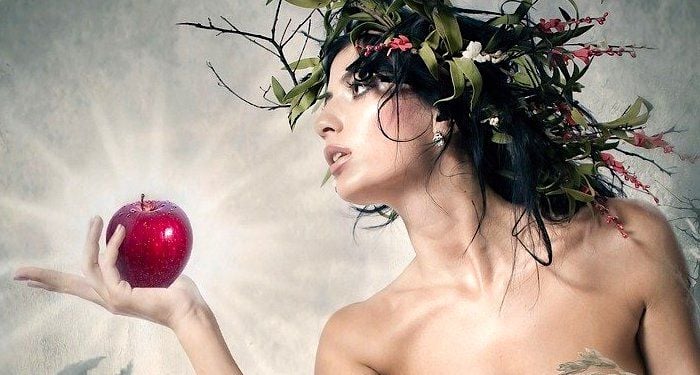 (Image by Ri Butov from Pixabay)