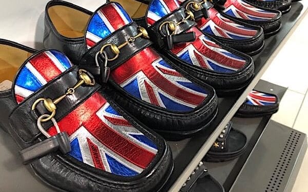 (Photo by Joe Kovacs)